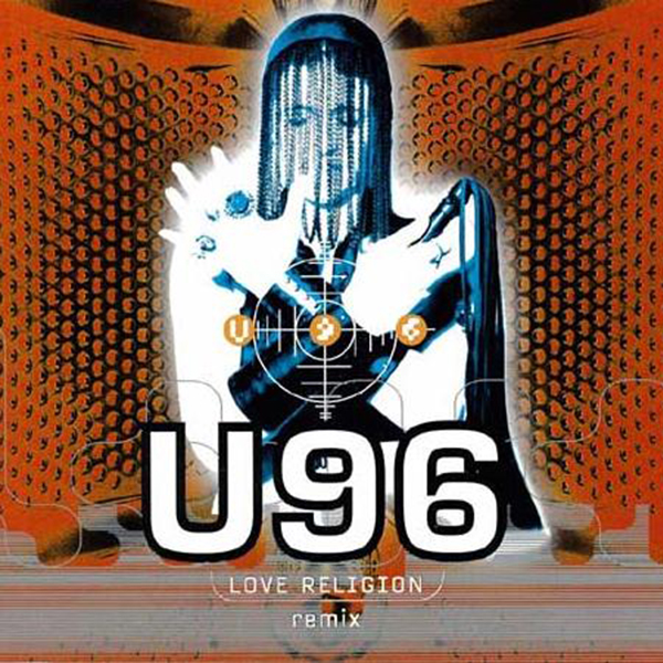 U96